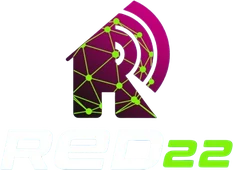 RED22